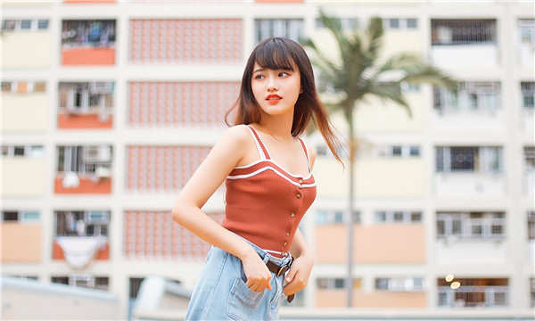 浙江试管包生儿子什么意思-{试管包生儿子什么意思?这或许是许} 浙江试管包生儿子什么意思-{试管包生儿子什么意思?这或许是许}