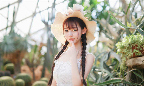浙江供卵试管孩子的风险,供卵试管婴儿会不会有遗传病的风险