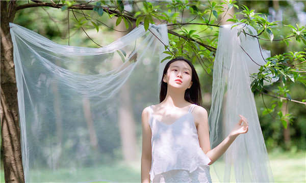 浙江借卵试管代怀生子公司：助您实现美好家庭梦想