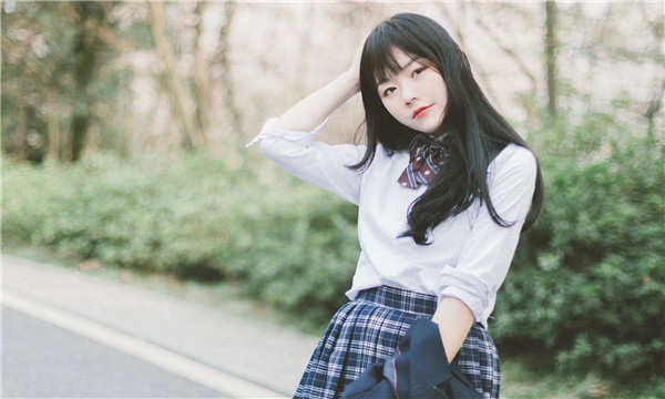 浙江试管供卵代生机构｜供卵试管婴儿医院有哪些
