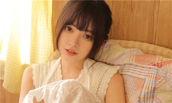 浙江代怀生子是否是试管婴儿？全方位解读代怀生子技术与试管婴儿