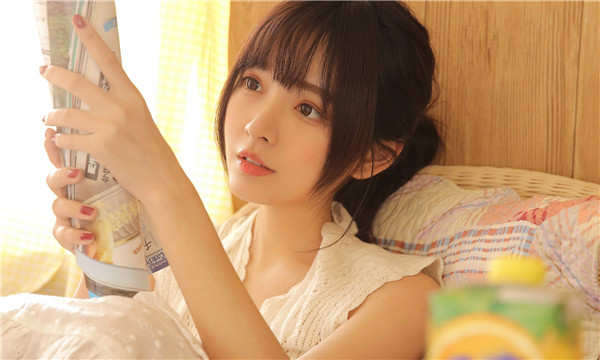 浙江试管生男孩子怎么办？如何助孕不孕不育家庭实现心愿