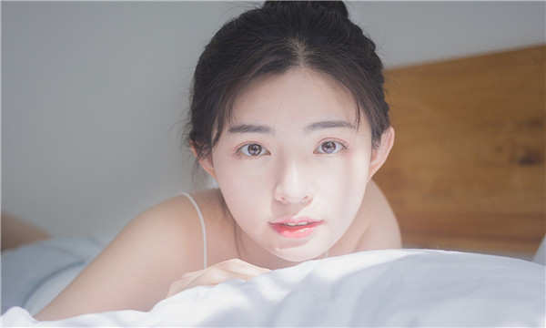 浙江供卵代生机构安全吗-｛供卵生子的费用｝