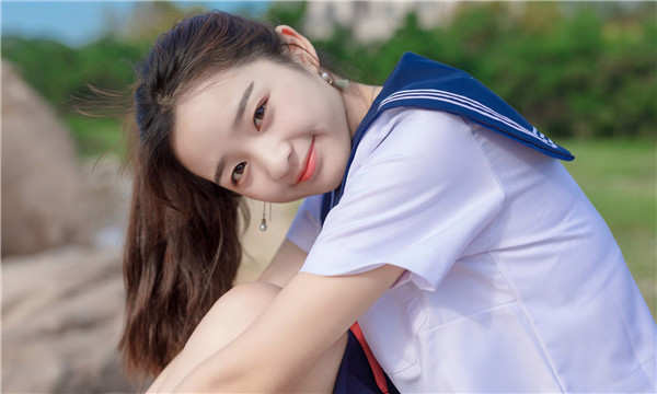 浙江试管用供卵生的孩子是自己的吗？从助孕服务了解更多