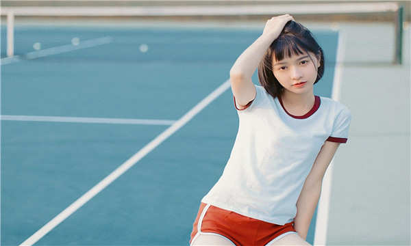 浙江代育生子啥意思？助孕患者走向幸福家庭的指南
