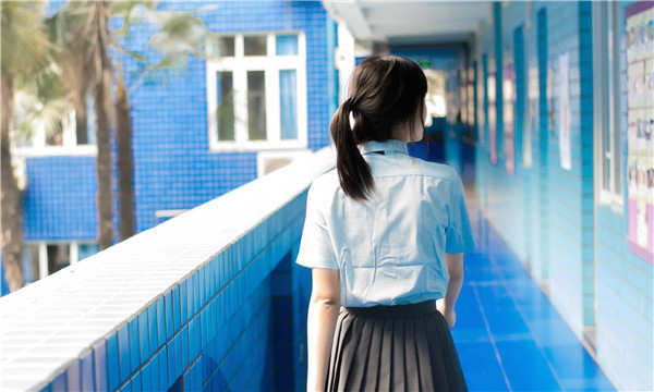 浙江如何找到一个可以帮助我生孩子的女人？