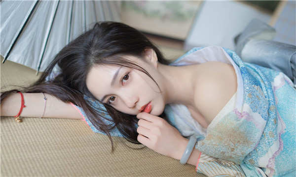 浙江非试管代怀生子，帮助不孕不育患者家庭实现生育梦想