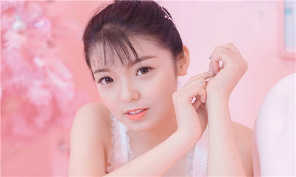浙江供卵试管怀孕成功率高吗｜供卵做试管好不好