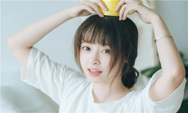 浙江供卵生子多少钱｜供卵生子成功率有多少