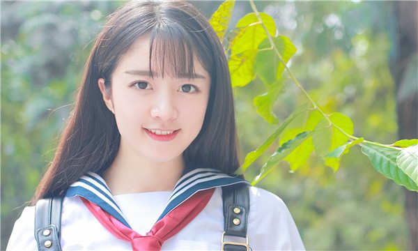 浙江供卵试管代怀生子：帮助不孕不育患者家庭实现生育梦想的科学解决方案