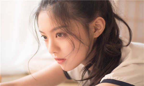 浙江试管助孕的条件｜试管助孕的条件和要求