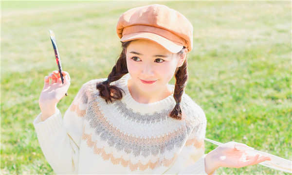 浙江供卵代怀生子多少钱？了解费用结构与服务保障