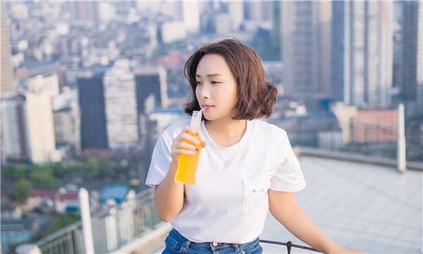 浙江专业的包生男孩机构：助您顺利迎接自己的孩子