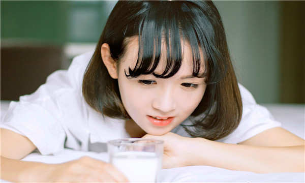 浙江40万找私人代妈