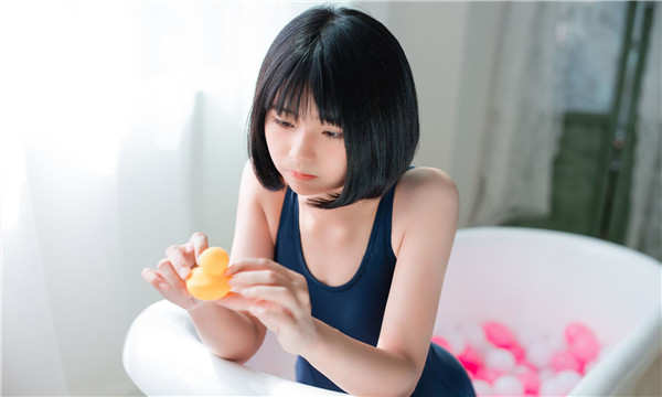 浙江标题：全面解读供卵试管代怀生子费用，助力不孕不育家庭实现梦想