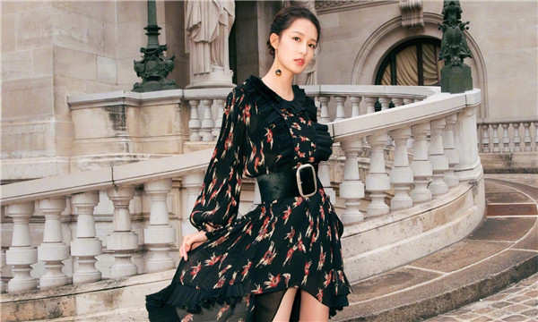 浙江标题：包生男孩机构：助你成功代怀生子，实现家庭梦想
