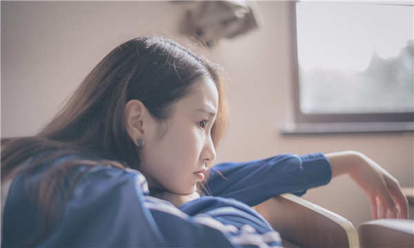 浙江试管婴儿医疗机构｜试管医疗中心