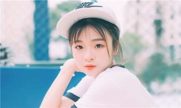 浙江试管婴儿包生男孩是不是真的｜试管婴儿包男女