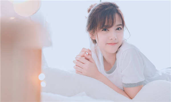 浙江供卵试管选男女｜供卵试管婴儿好找么