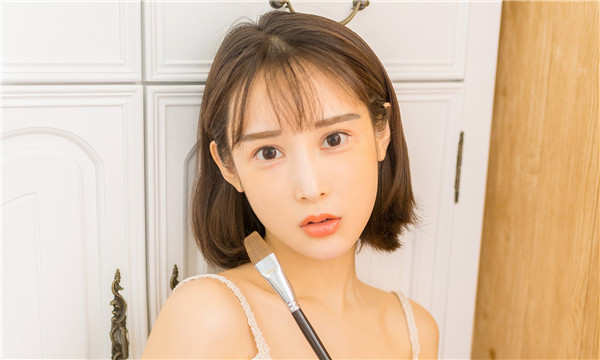 浙江试管婴儿选性别费用｜试管婴儿选择性别准确率高吗