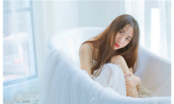 浙江试管助孕生子有风险吗｜试管助孕生子有风险吗知乎