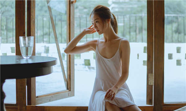 浙江供卵试管婴儿成功率与代怀生子零风险保障的方案
