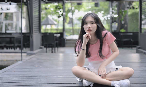 浙江合法供卵试管机构｜供卵试管婴儿机构
