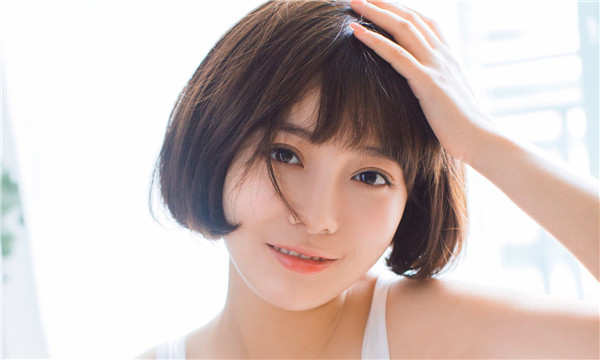 浙江试管代生代怀生子：不孕不育家庭的希望之路