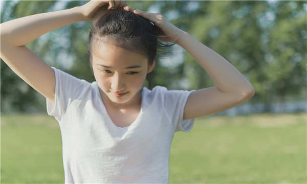 浙江试管代育生子多少钱？助孕机构为您提供详细信息