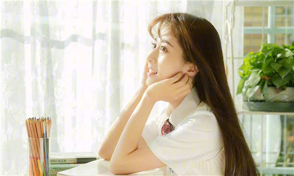 浙江试管包生儿子什么意思？如何通过代怀生子解决不孕不育问题
