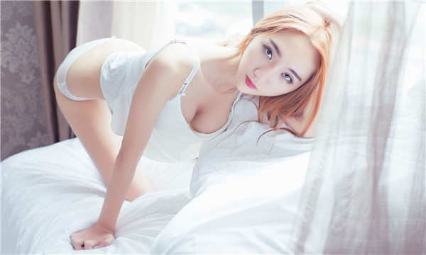 浙江生男孩试管婴儿｜什么是生男孩试管婴儿呢？