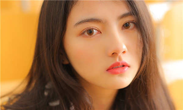 浙江试管生男孩多还是女孩｜关于“试管生男孩多还是女孩”的话题