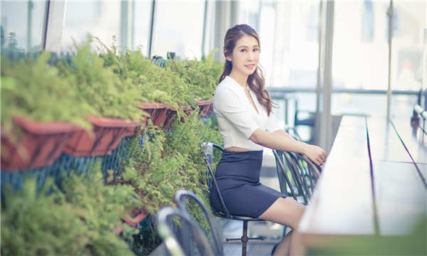浙江三代试管选性别多少钱,三代试管选性别多少钱一个