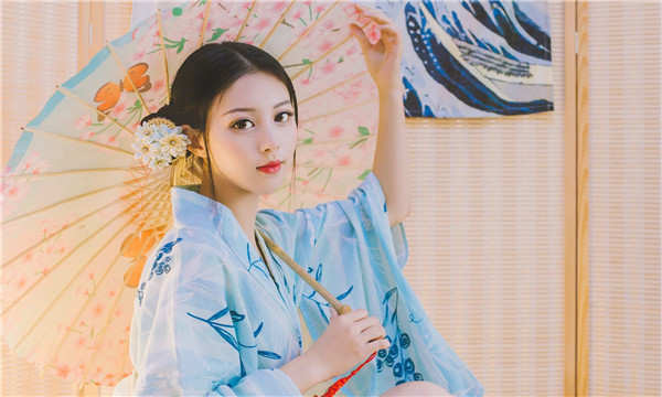 浙江借卵试管代怀生子流程——助您实现家庭的美好梦想