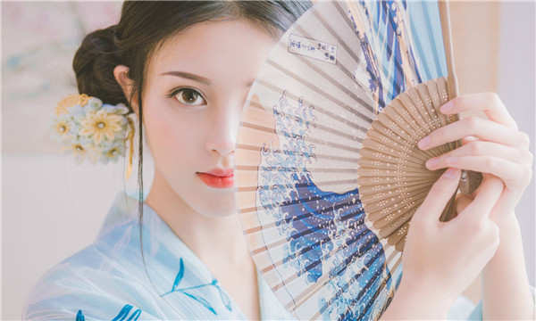 浙江供卵机构是真的吗｜供卵质量怎么样