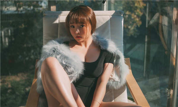 浙江哪里做试管婴儿包男孩｜哪里做试管婴儿包男孩更好