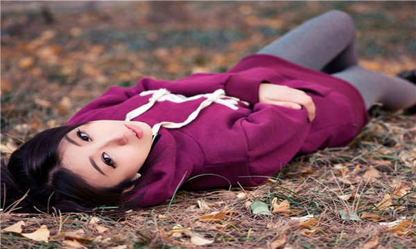 浙江借卵做试管婴儿成功率的相关知识与参考