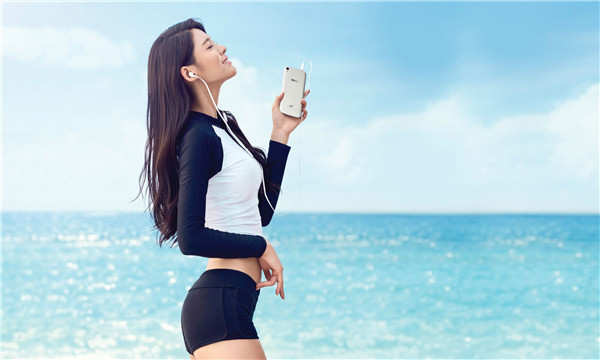浙江试管婴儿包男孩靠谱吗？家庭代生梦想变为现实