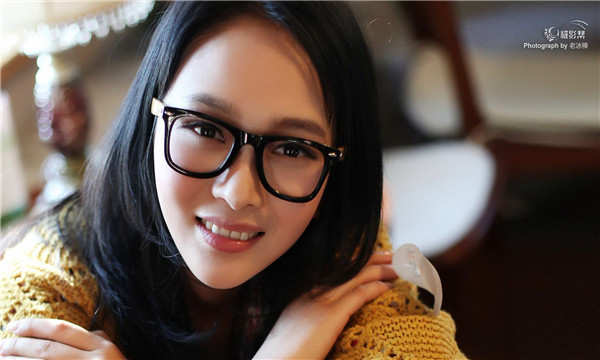 浙江专业试管生子助孕套餐，让希望照进现实
