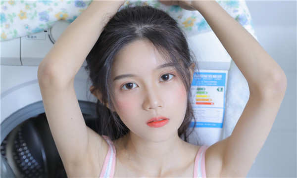 浙江试管代怀生子多少钱？让我们来探讨一下