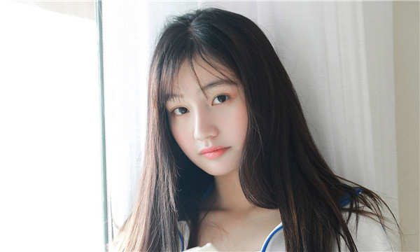 浙江三代试管可以选择男女吗｜三代试管可以选择男女吗有染色体平衡移位