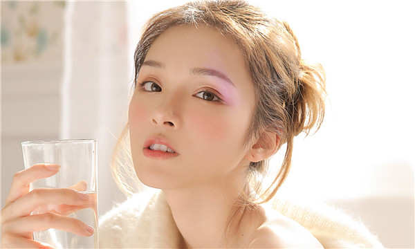 浙江借卵试管婴儿多少钱｜借卵试管医院哪家好