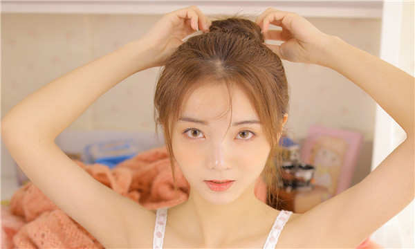 浙江供卵试管婴儿容易成功吗｜供卵试管对身体是否有伤害？
