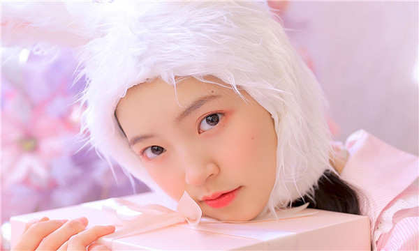 浙江试管婴儿可以找别人代怀吗？不孕不育患者家庭的解决方案