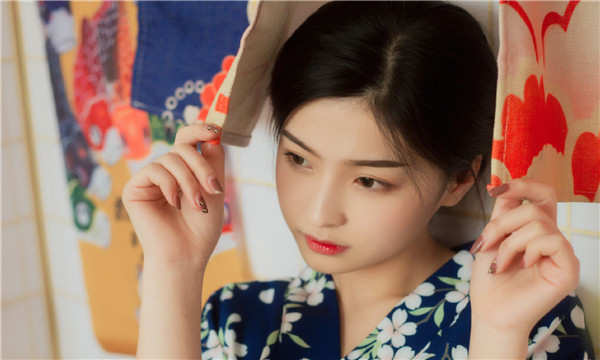 浙江试管代生机构｜试管婴儿找人代生违法吗