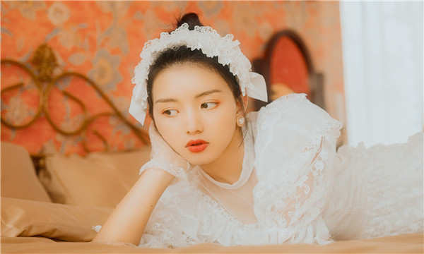 浙江生男孩试管婴儿｜生男孩 试管
