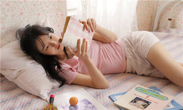 浙江试管婴儿选性别费用，助孕机构帮您实现生育梦想