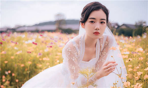 浙江供卵试管代怀生子多少钱，听起来可能让你一头雾水，但实际上了解清楚这些信息，对解决你生育问题非常重要。现在我们就来说说这个话题。
