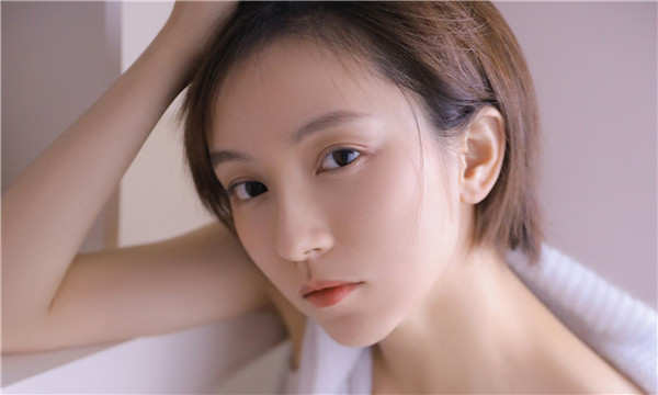 浙江【三代试管生子助孕机构：助您轻松拥有自己的孩子】