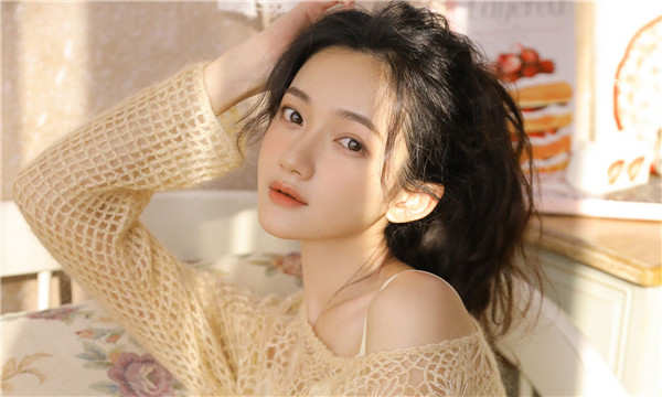 浙江试管代怀助孕生子可靠吗｜试管代怀什么意思